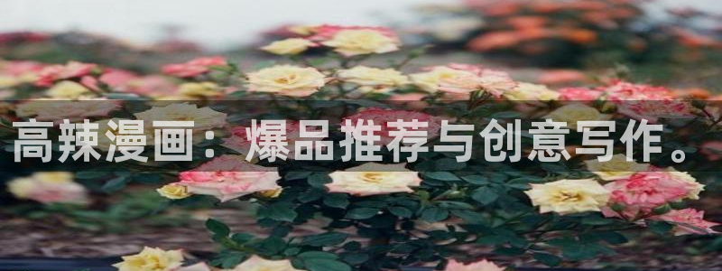 歪歪漫画在线观看免费网址